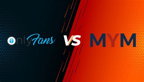 mym fans app ios|MYM